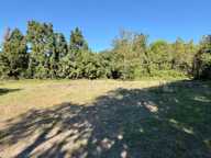 Terrain constructible de 1 186 m² aux portes des Alpilles — photo 2