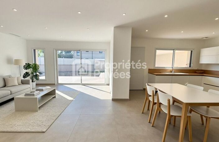 Maison Montélimar 5 pièces 116 m2 — photo 3