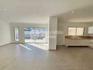Maison Montélimar 5 pièces 116 m2 — photo 4