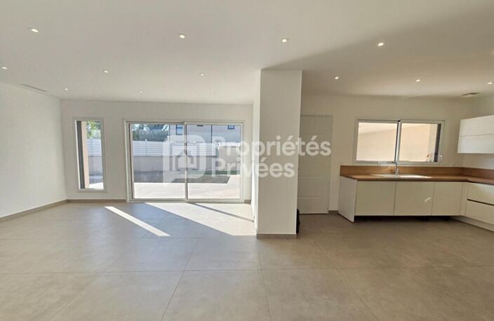 Maison Montélimar 5 pièces 116 m2 — photo 4