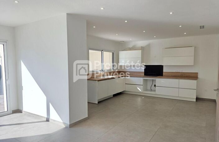 Maison Montélimar 5 pièces 116 m2 — photo 5