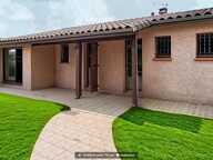 Maison Eaunes 4 pièce(s) 90 m2 — photo 2