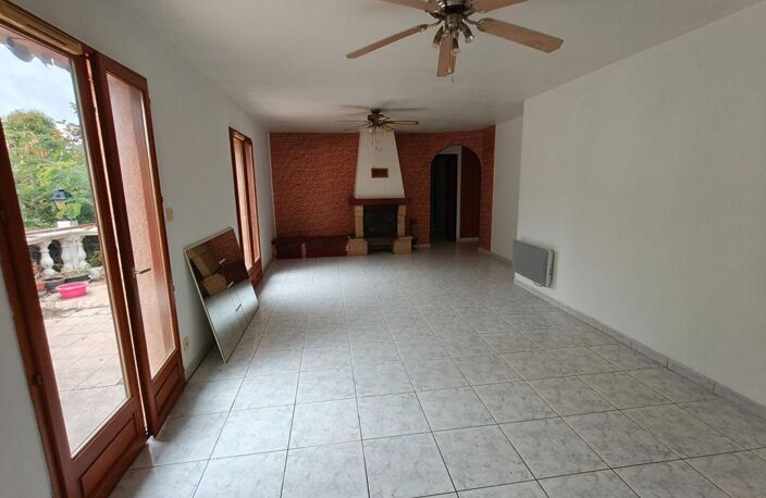 Maison Eaunes 4 pièce(s) 90 m2 — photo 5