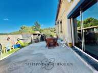 Maison Felines Minervois 5 pièce(s) 116 m2 — photo 4
