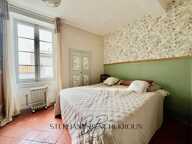 Maison Saint Couat D Aude 4 pièce(s) 72 m2 — photo 4