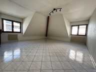 THONON-LES-BAINS T2 48m² avec cave (74200) — photo 2