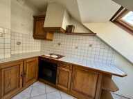 THONON-LES-BAINS T2 48m² avec cave (74200) — photo 3