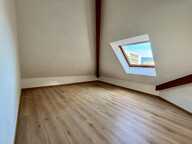 THONON-LES-BAINS T2 48m² avec cave (74200) — photo 4