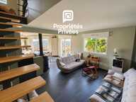 Secteur AVANNE-AVENEY proche accès CHU BESANCON Châteaufarine-Maison contemporaine 4 chambres avec vue prisée et apaisante — photo 2