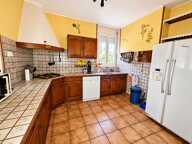 Les Salles-du-Gardon - Maison +100 m2 à rénover - 1653 m2 de terrain — photo 4