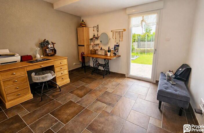 Votre agence "Propriétés-Privées .Com"  vous propose : — photo 5