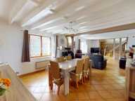 MAISON GRAND CONFORT 9 pièces 220 m2 Prix 350 000 — photo 4