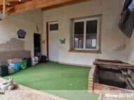 Maison 5 pièces 138m², espaces extérieur, garage, dépendance — photo 2