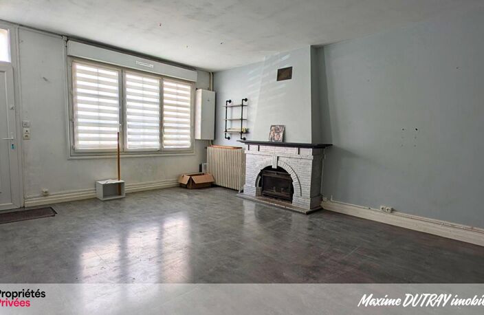 Maison 5 pièces 138m², espaces extérieur, garage, dépendance — photo 4