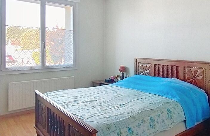 ARROU ? MAISON 3 CHAMBRES AVEC SOUS-SOL COMPLET ET TERRAIN DE 757 M² — photo 5