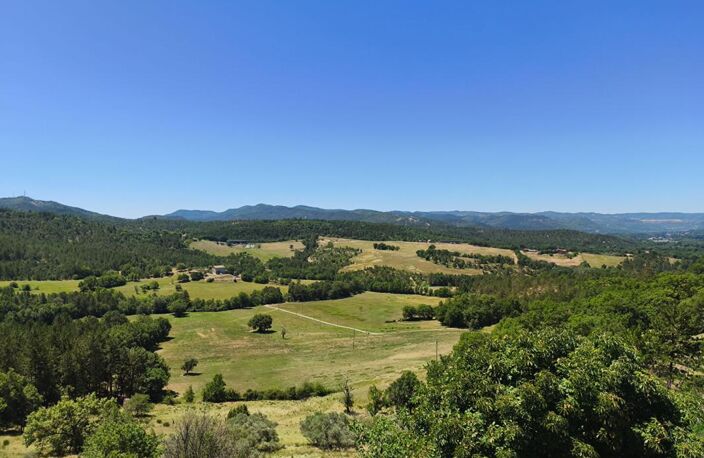 Appartement T2 magnifique vue — photo 2