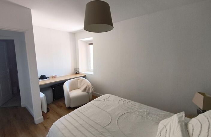 Appartement T2 magnifique vue — photo 4