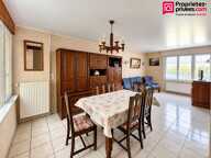 Opportunité - Maison bâtir à rénover - 3 chambres - garage - jardin - 105m² — photo 2