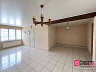 Opportunité - Maison bâtir à rénover - 3 chambres - garage - jardin - 105m² — photo 3