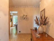 Maison (18100) 5 pièce(s) 101.6 m2 — photo 2