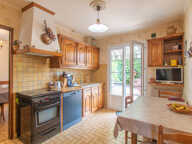 Maison (18100) 5 pièce(s) 101.6 m2 — photo 3