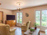 Maison (18100) 5 pièce(s) 101.6 m2 — photo 4