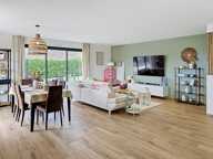 Maison  plain pied - 3 chambres-103m² — photo 2