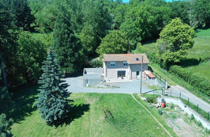 Maison — photo 2