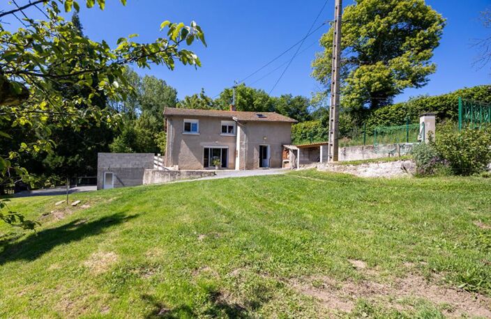 Maison — photo 4
