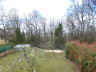 Maison  3 chambres sur les hauteurs de Terrasson Lavilledieu — photo 3