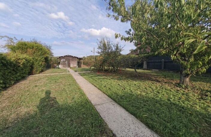 Maison Gisors 6 pièces 126.5 m2 — photo 2