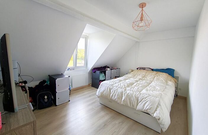 Maison Gisors 6 pièces 126.5 m2 — photo 5