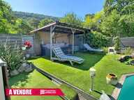 Maison Plan D Aups Sainte Baume 4 pièce(s) 127 m2 — photo 3