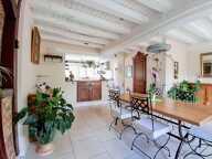 À VENDRE - SUPERBE MAISON FAMILIALE DE 221 M² ENTIÈREMENT RÉNOVÉE À TOURY — photo 2