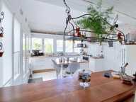 À VENDRE - SUPERBE MAISON FAMILIALE DE 221 M² ENTIÈREMENT RÉNOVÉE À TOURY — photo 3