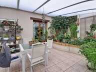 À VENDRE - SUPERBE MAISON FAMILIALE DE 221 M² ENTIÈREMENT RÉNOVÉE À TOURY — photo 4