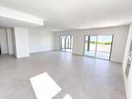 Rare à La Ciotat - T5  107 m2 - Dernier étage - Vue mer - Terrasse 40 m² - SPA - Standing — photo 4