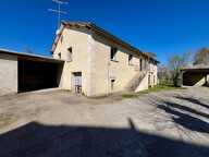 Maison 160 m² - 2 appartements - Proche Agen — photo 2
