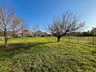 Maison 160 m² - 2 appartements - Proche Agen — photo 3