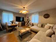 Maison 160 m² - 2 appartements - Proche Agen — photo 4