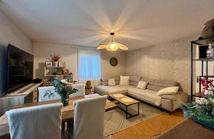 Maison 160 m² - 2 appartements - Proche Agen — photo 5