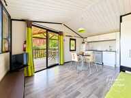 SOLLIES-TOUCAS : COTTAGE DE 34M2 AVEC TERRASSE — photo 4