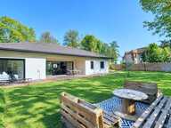 Maison Saint Victor De Morestel - Maison plain pied — photo 4