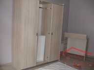 Appartement 1 pièce 30 m² — photo 2