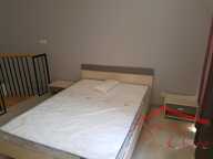 Appartement 1 pièce 30 m² — photo 3
