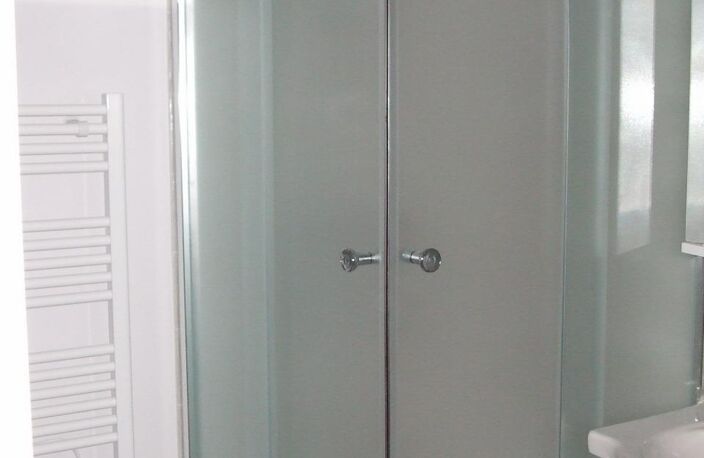 Location appartement 1 pièce 30 m² à Sézanne (51120) — photo 4