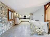 PAVILLON INDEPENDANT - 140M² - 3 CHAMBRES - JARDIN - 60290 RANTIGNY — photo 3