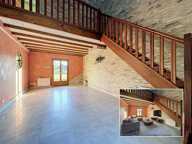 PAVILLON INDEPENDANT - 140M² - 3 CHAMBRES - JARDIN - 60290 RANTIGNY — photo 4