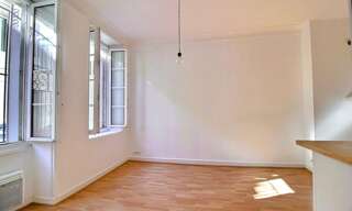 Appartement 2 Pièces 36 m² à vendre à Bordeaux (33000)