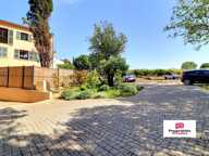Appartement  Le Castellet 3 pièce(s) 60 m2 avec jardin et places de parking — photo 2